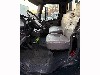 2015 Freightliner M2 (Key# 5277) 13